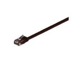 V-UTP610DB-FLAT Microconnect