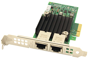 S26361-F3067-L87 Fujitsu