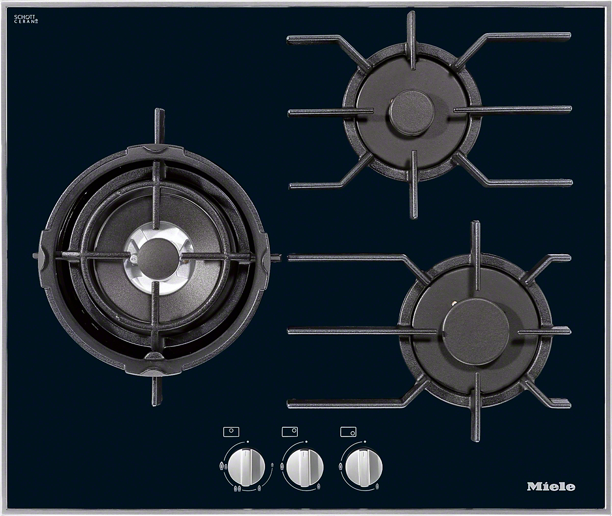KM3014 Miele