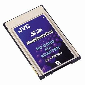 CU-VPSD60UE JVC