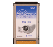 50026759 NEC