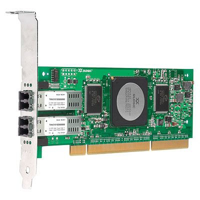 AB379B HP