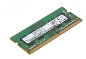 FRU03T7414 Lenovo