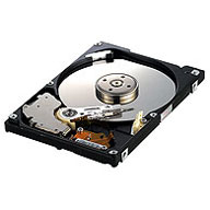 HM121HI Samsung