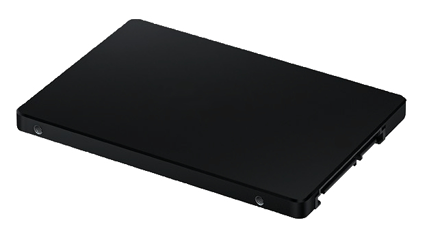 FRU04W4405 Lenovo