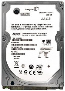ST9200420AS Seagate