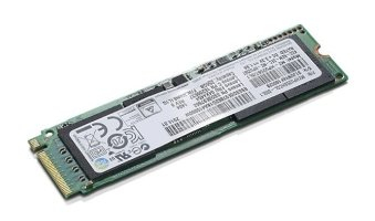 FRU04X4479 Lenovo