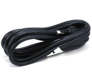 41R3184 Lenovo
