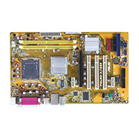 P5LD2-X ASUS