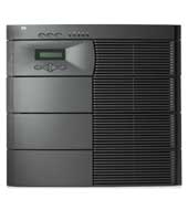 217800-B21 HP