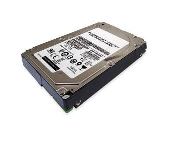 FRU45K0647 Lenovo
