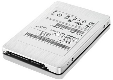 45K0668 Lenovo