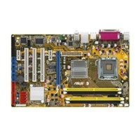 "P5B SE" ASUS