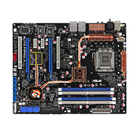 "BLITZ FORMULA SPECIAL EDITION" ASUS