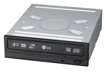 GSA-H50LRBB LG