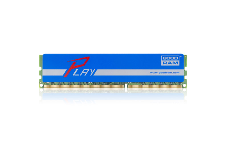 GYB1600D364L9S/8GDC Goodram