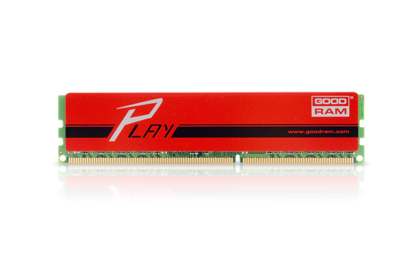 GYR1866D364L9AS/8GDC Goodram