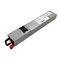 SP-A02-770W-S-PSU