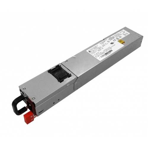 SP-A02-770W-S-PSU QNAP