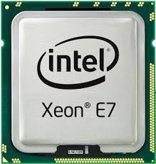 E7-4870 DELL