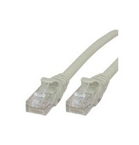 UTP6003BOOTED Microconnect