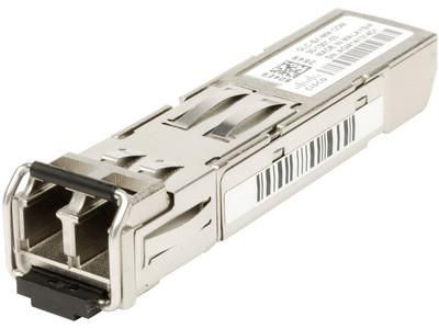MO-DN-81001 Lanview