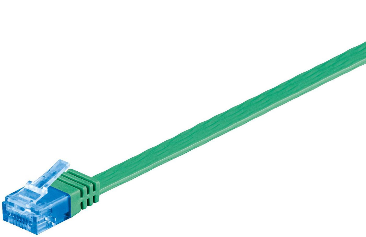 V-UTP6A005G-FLAT Microconnect