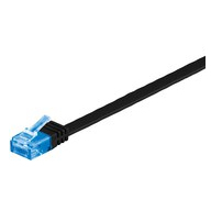 V-UTP6A005S-FLAT Microconnect