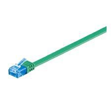 V-UTP6A05G-FLAT Microconnect