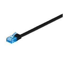 V-UTP6A05S-FLAT Microconnect