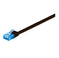 V-UTP6A07DB-FLAT Microconnect