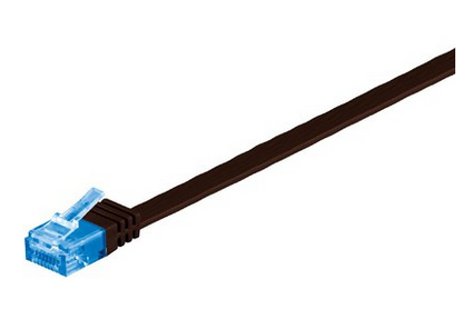 V-UTP6A15DB-FLAT Microconnect