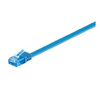 V-UTP6A20B-FLAT