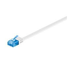 V-UTP6A20W-FLAT Microconnect