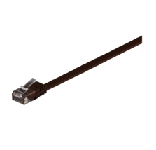 V-UTP615DB-FLAT Microconnect