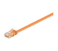 V-UTP615O-FLAT