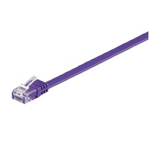 V-UTP615P-FLAT Microconnect