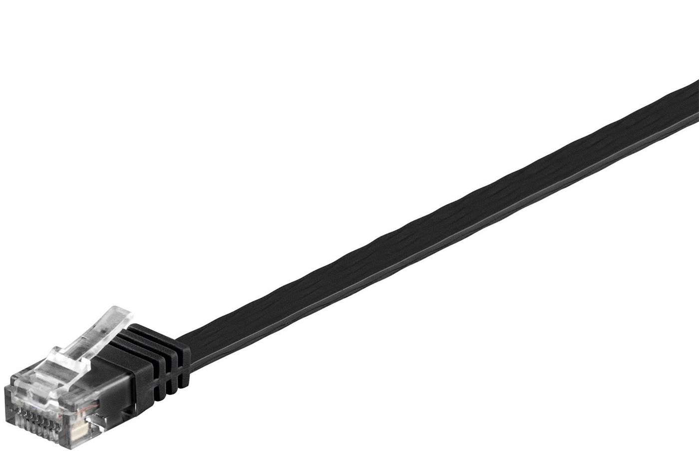 V-UTP615S-FLAT Microconnect