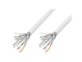 KAB006-100C Microconnect