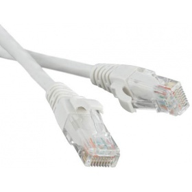 UTP6003WBOOTED Microconnect