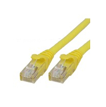 UTP615YBOOTED Microconnect