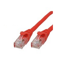 UTP615RBOOTED Microconnect