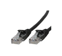 UTP615SBOOTED