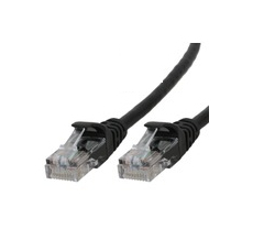 UTP615SBOOTED Microconnect
