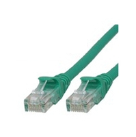 UTP615GBOOTED