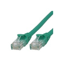 UTP615GBOOTED Microconnect