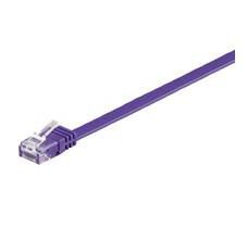 UTP615PBOOTED Microconnect