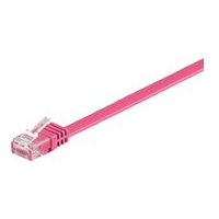UTP615PIBOOTED