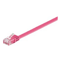 UTP615PIBOOTED Microconnect