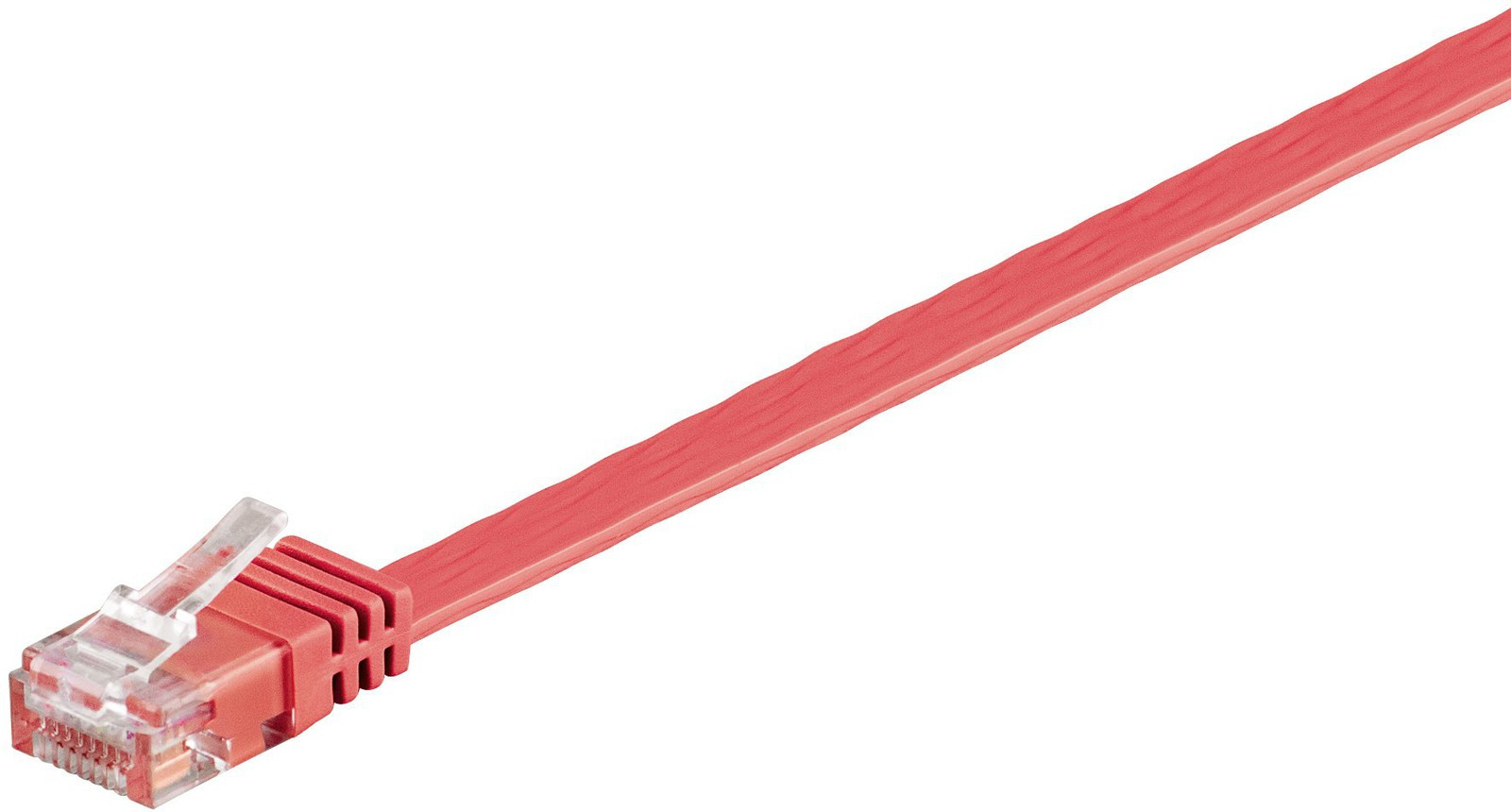 V-UTP620R-FLAT Microconnect